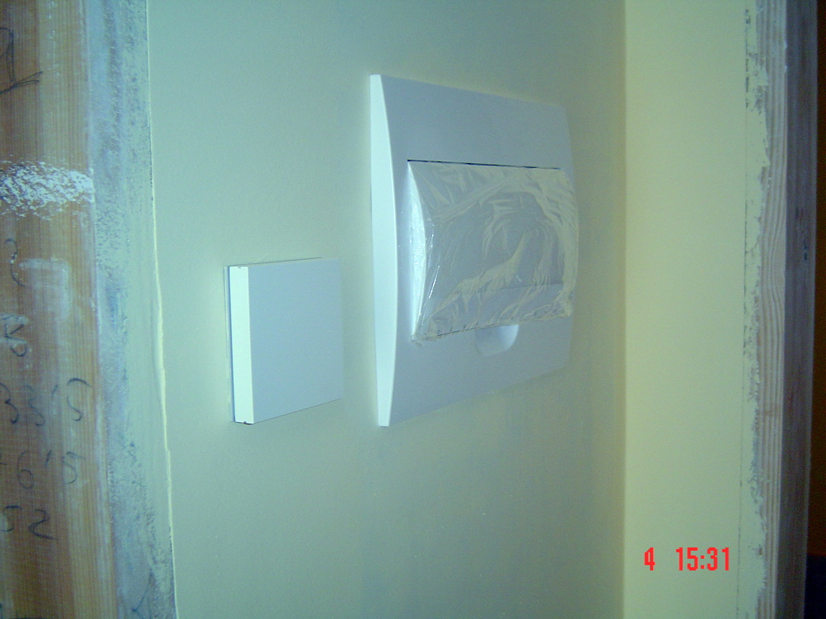 INSTALACIÓN SUELO RADIANTE