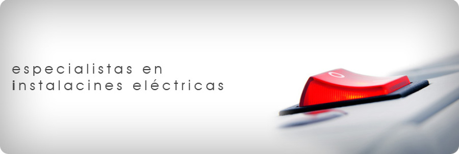 Mantenimiento de Empresas