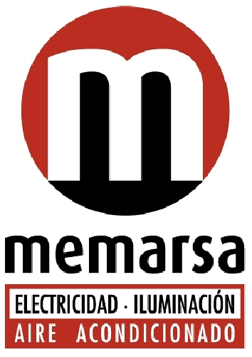 INSTALACIONES ELECTRICAS EN GENERAL