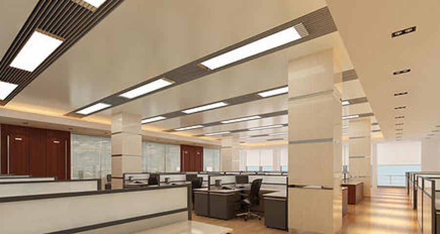  INSTALACIONES INTERIORES