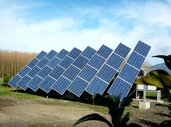 Instalaciones Realizadas