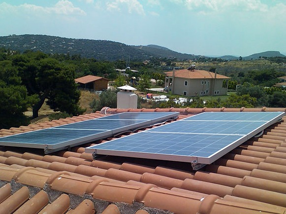 Instalaciones Realizadas