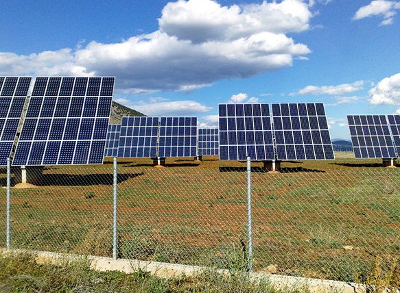 Instalaciones Realizadas