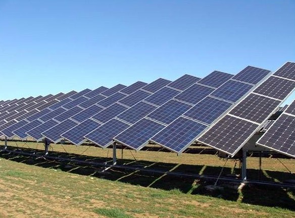 Instalaciones Realizadas