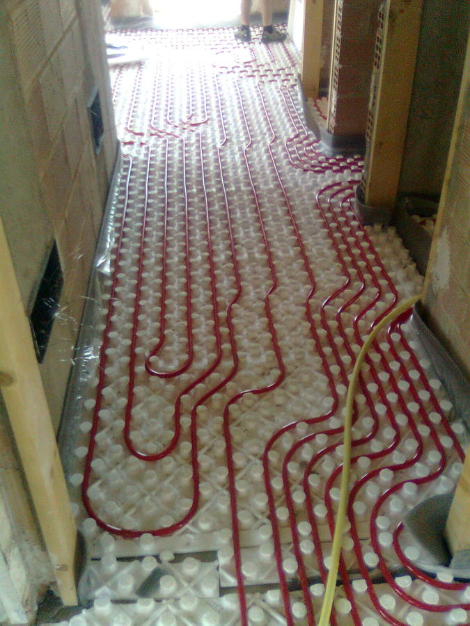 instala y reparaciones fontaneria