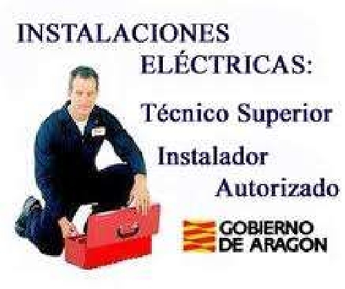 Instaladores autorizados
