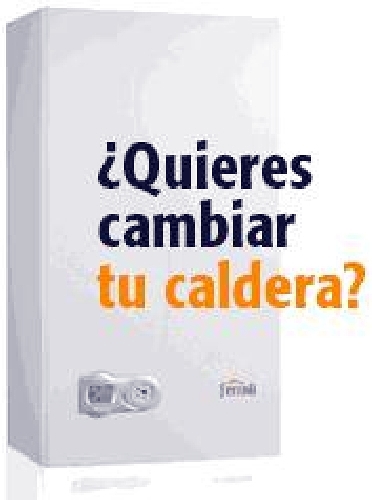 Instaladores Oficiales Ferroli 