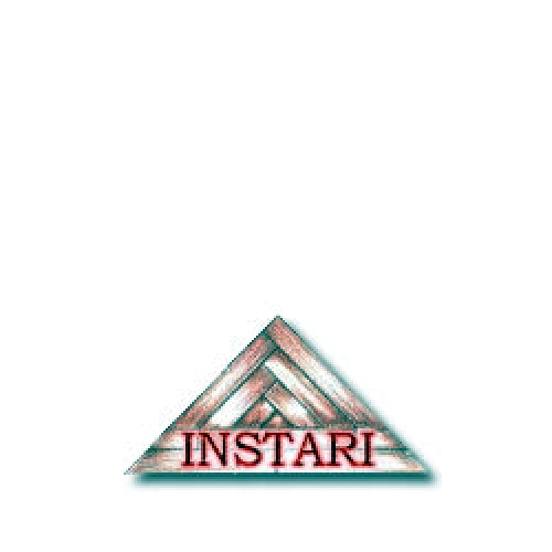 Instari
