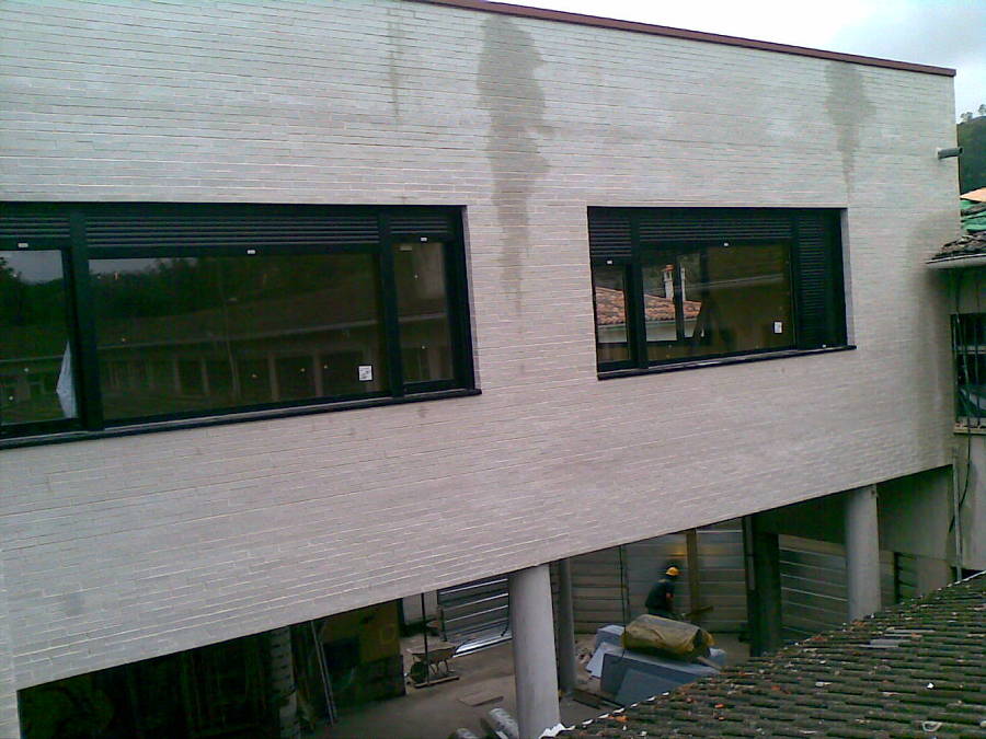 INSTITUTO CANGAS DE ONIS