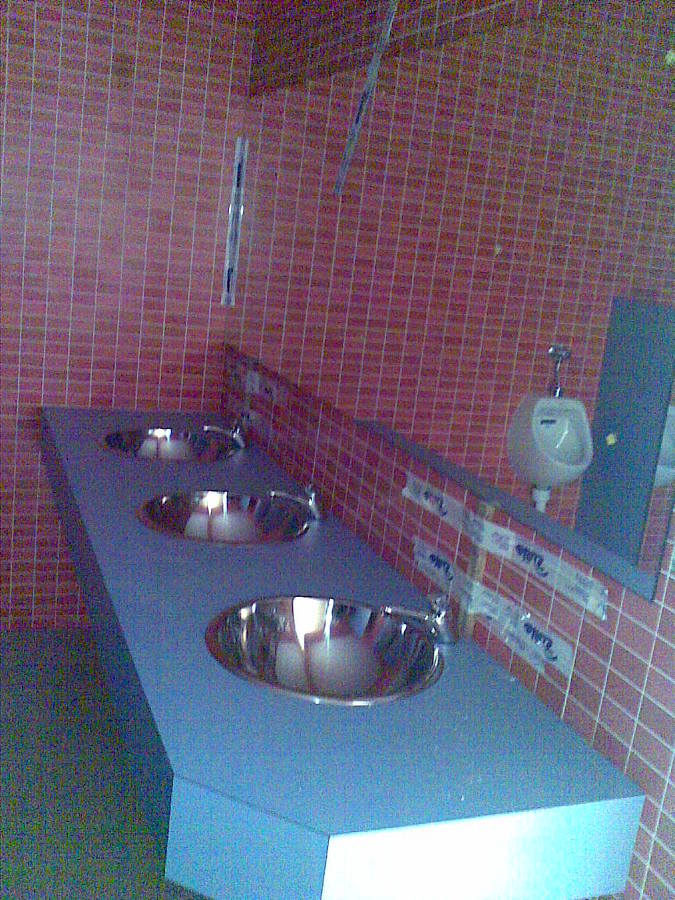 INSTITUTO CANGAS DE ONIS