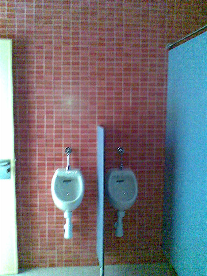 INSTITUTO CANGAS DE ONIS