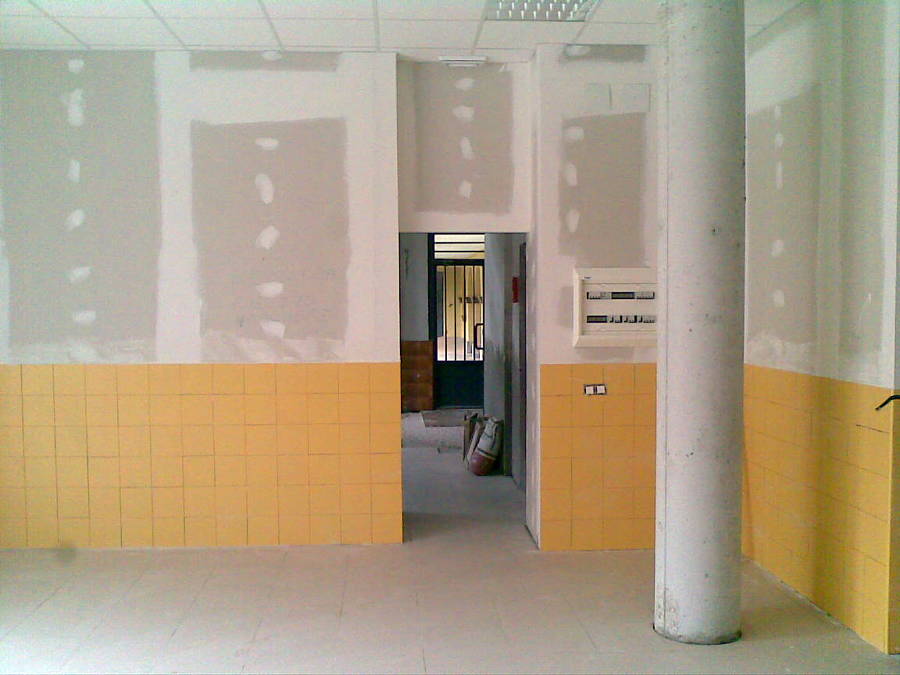 INSTITUTO CANGAS DE ONIS