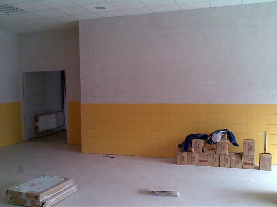 INSTITUTO CANGAS DE ONIS