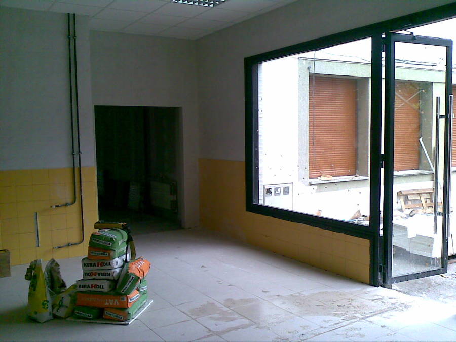 INSTITUTO CANGAS DE ONIS