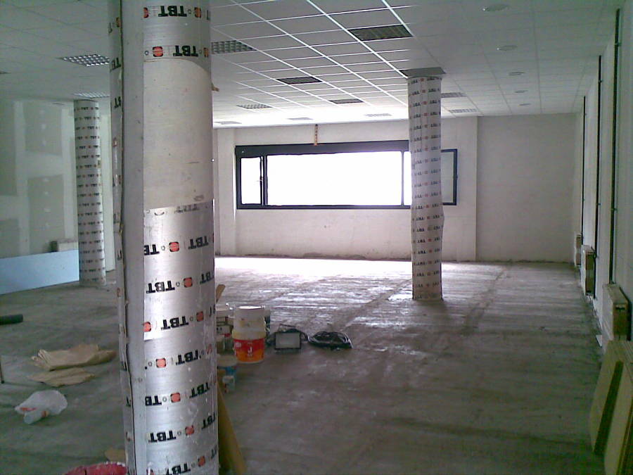 INSTITUTO CANGAS DE ONIS