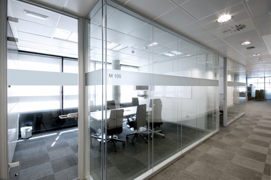 Instituto de Empresa