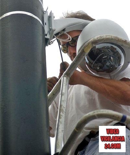 INTALADORES PROFESIONALES