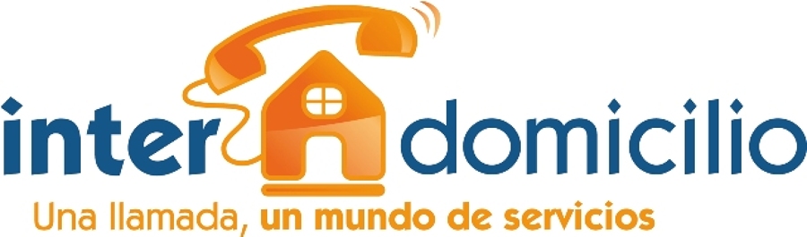 INTERDOMICILIO AMOREBIETA