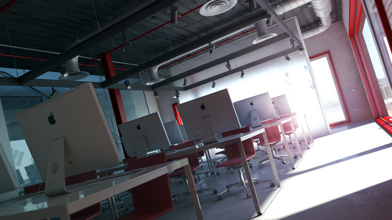 Interior aula formación_01