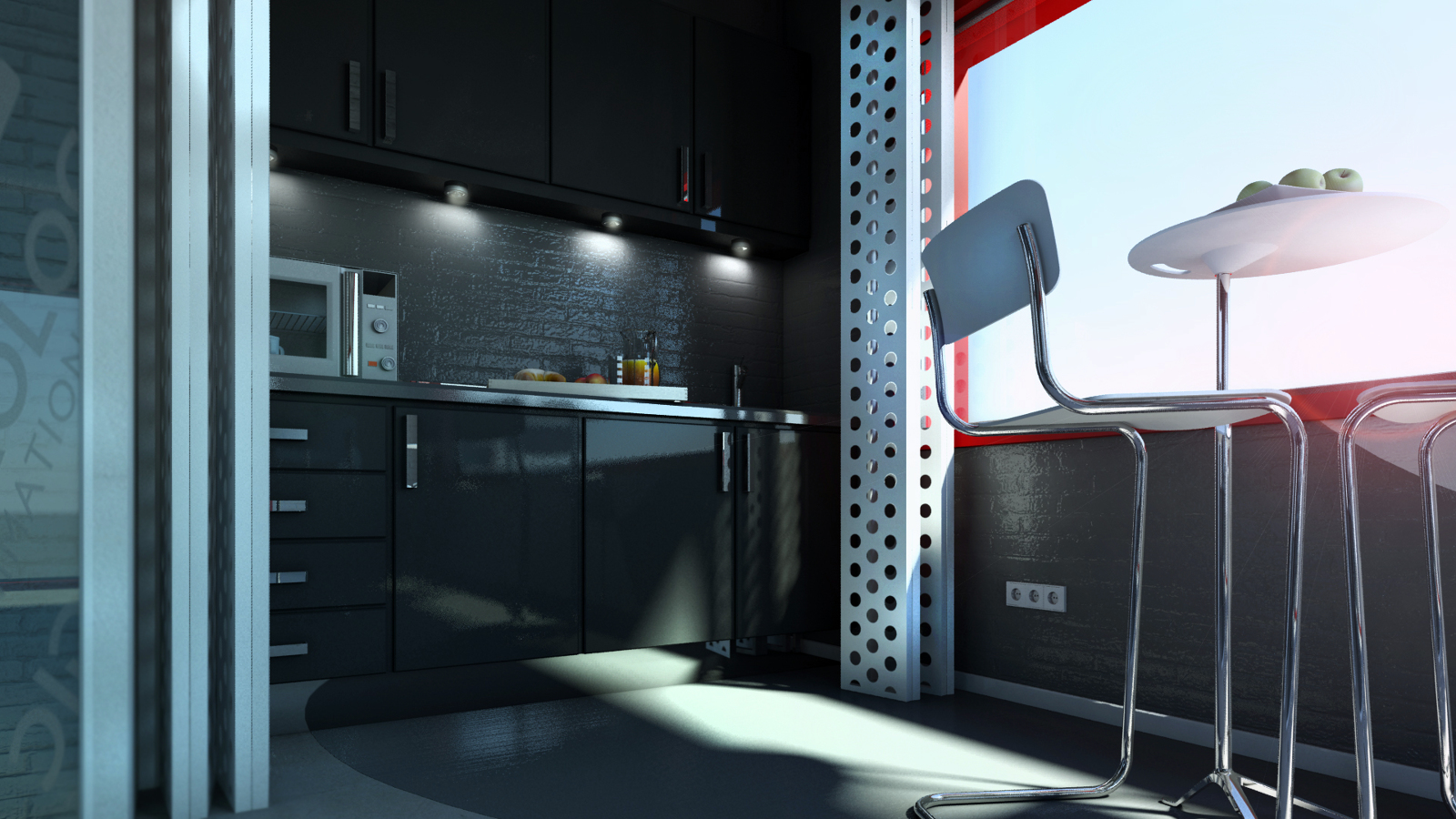 Interior aula formación_02