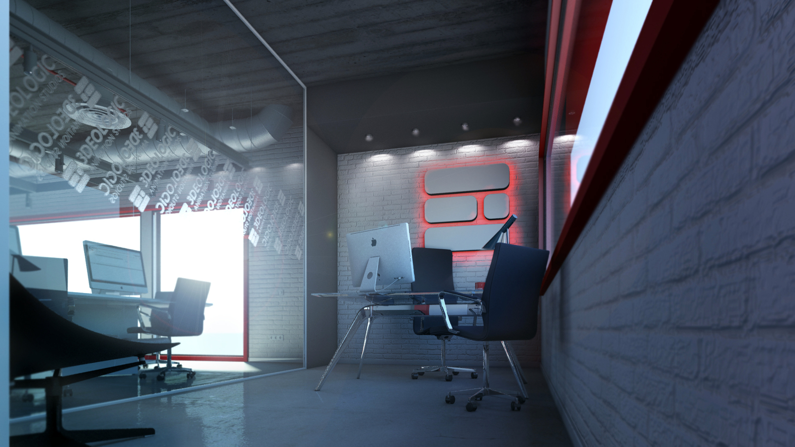 Interior aula formación_06