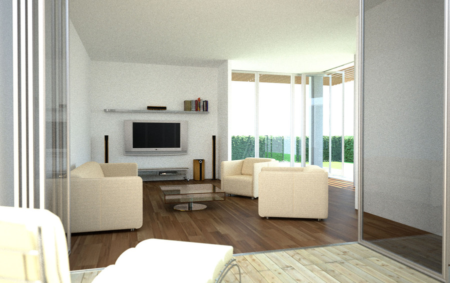 Interior Design 2