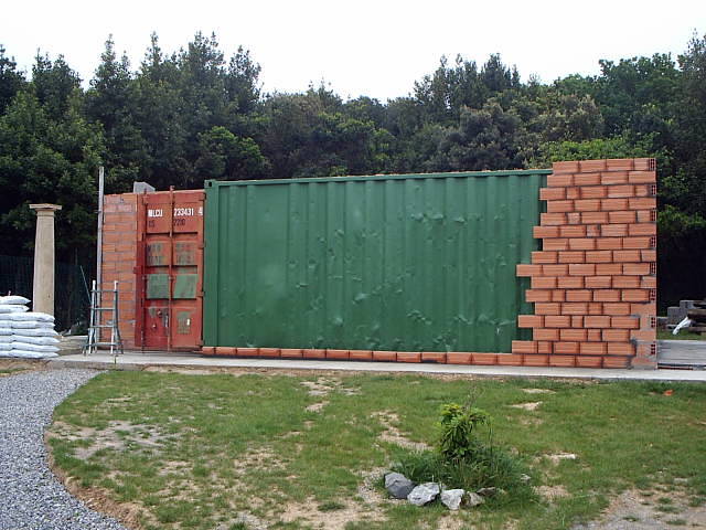 interior igual exterior