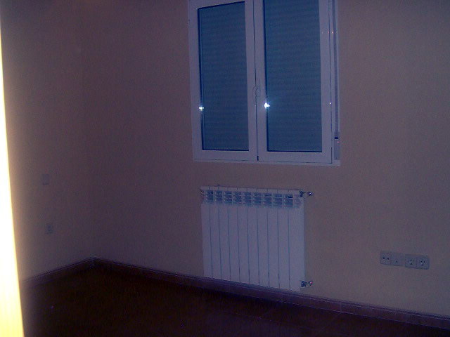 interior pinturas lisas