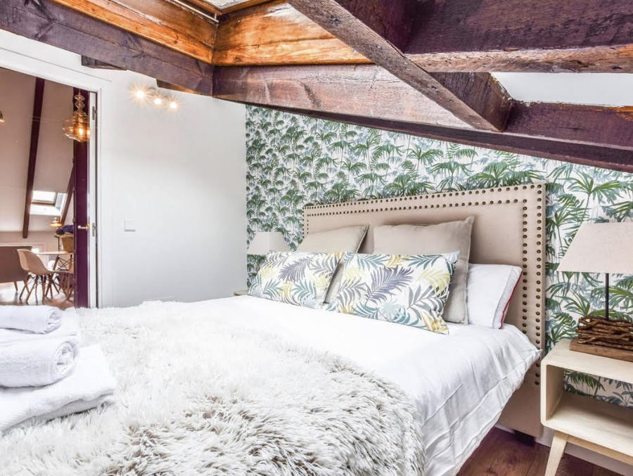 Interiorismo y decoración