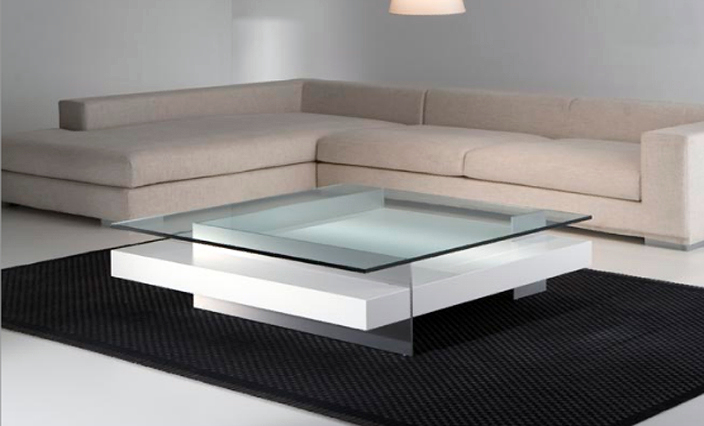 Interiorismo In Decor