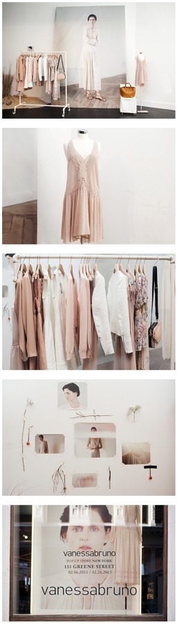 interiorismo local y escaparatismo