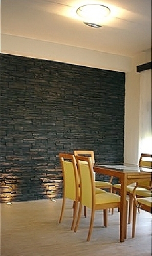 interiorismo vivineda unifamiliar