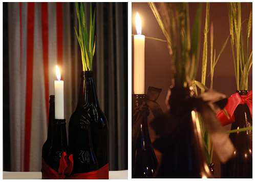 intervenció efímera setmana cultura II Sallent