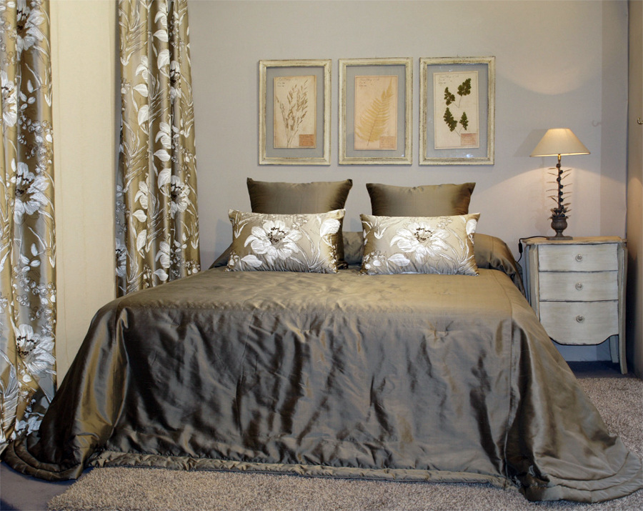 Dibo - Invierno '11-'12