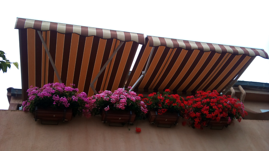 INVISIBLE CRUZADO Y NORMAL