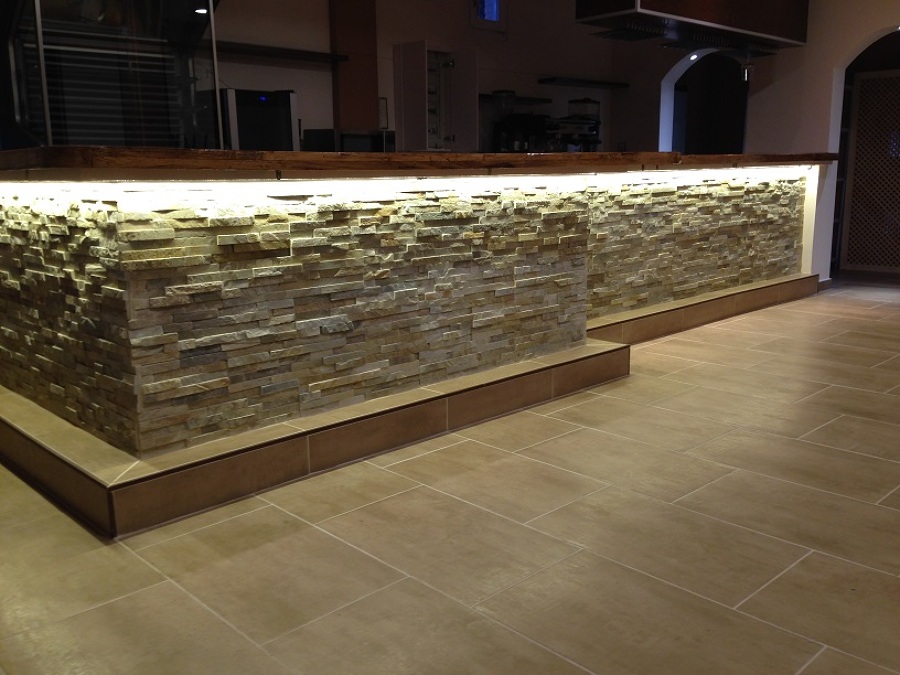 local comercial el escorial