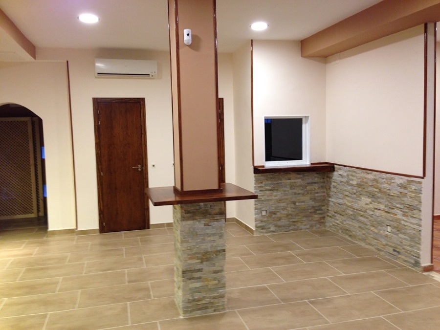 local comercial el escorial