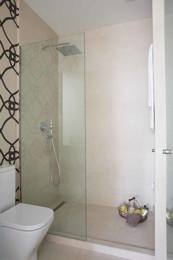 zurbano. reforma integral