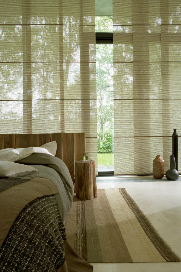 Japanesse Design Gradulux