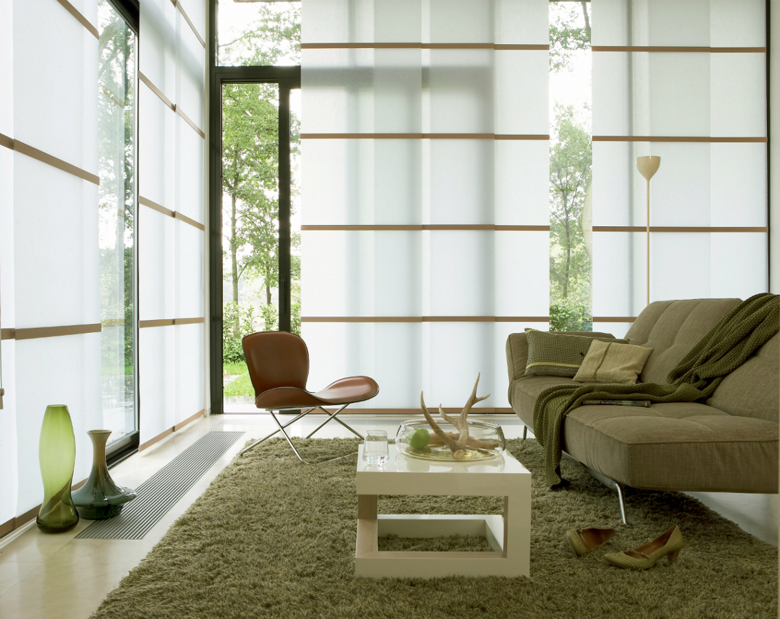 Japanesse Design Gradulux