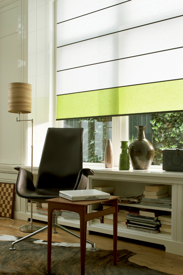 Japanesse Design Gradulux