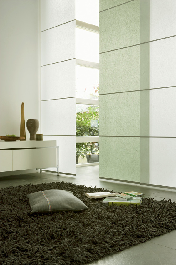 Japanesse Design Gradulux