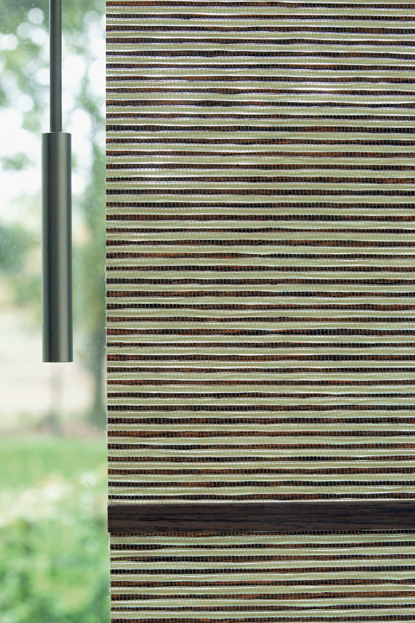 Japanesse Design Gradulux