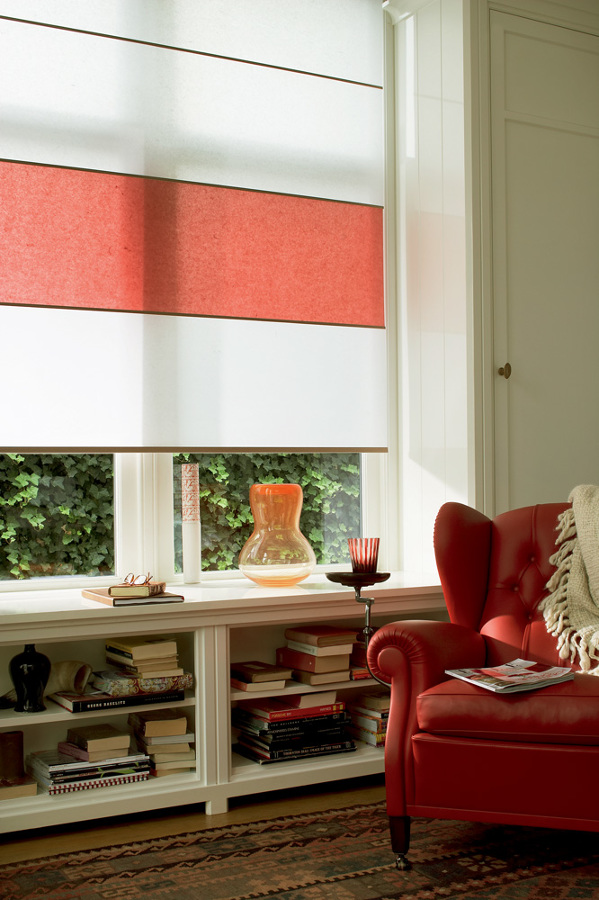 Japanesse Design Gradulux