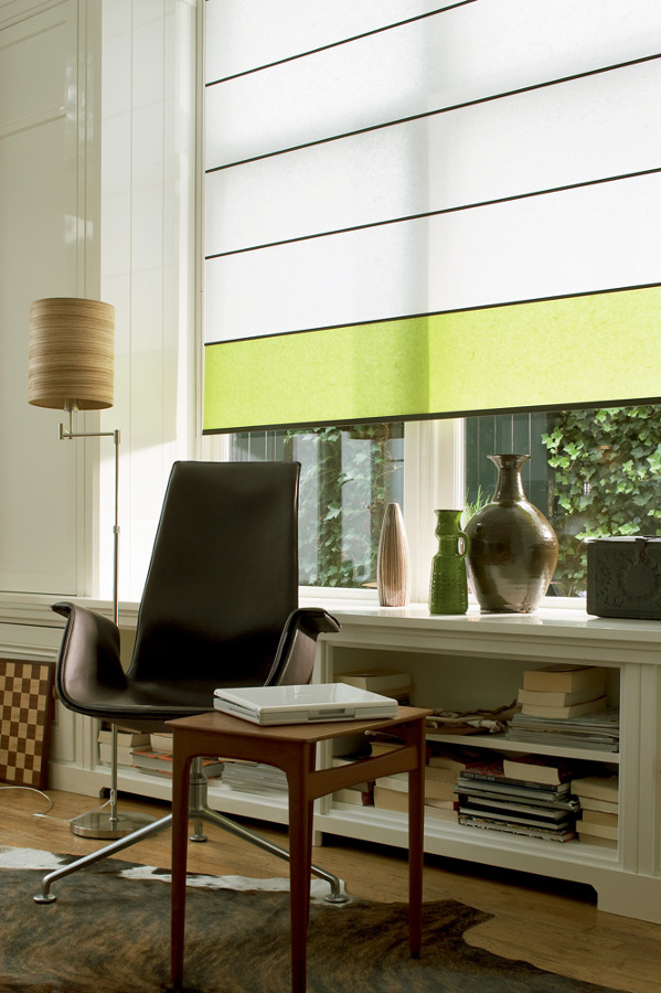 Japanesse Design Gradulux