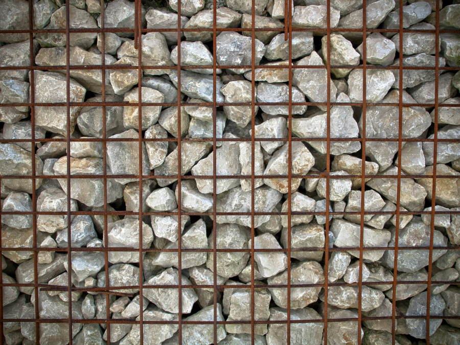 Jardín Inesperado, Cantabria