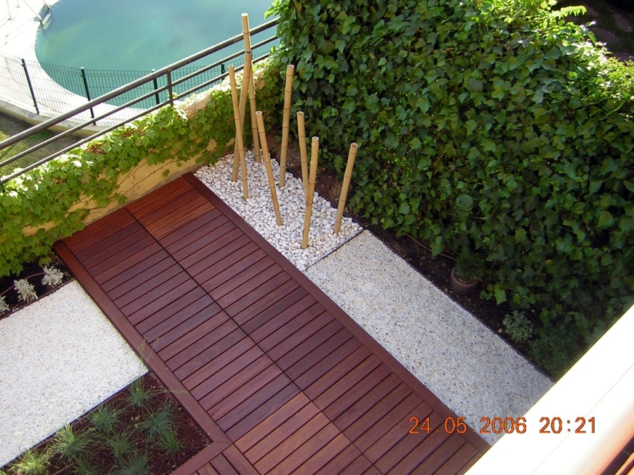 Jardín_Arroyofresno