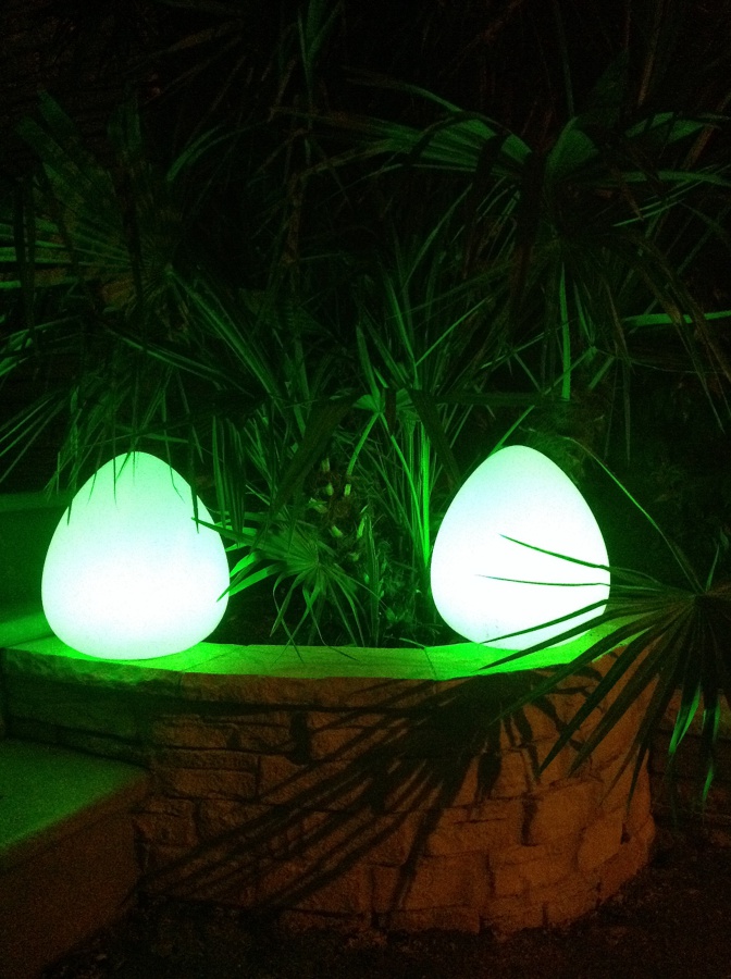 Jardinera