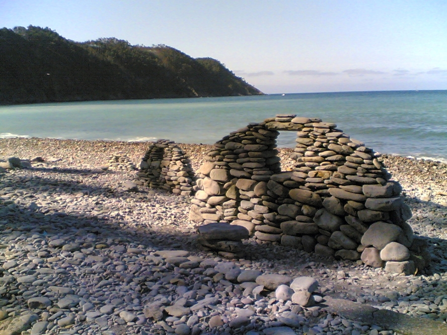 Jardinería Oubiña y Pecci diseño y floristería en Toledo y Madrid.