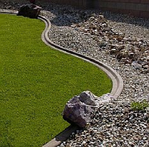 Jardinería Oubiña y Pecci diseño y floristería en Toledo y Madrid.